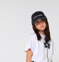 Marc_Jacobs_T_shirt_Wit_Marc_Jacobs_9