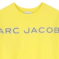 Marc_Jacobs_T_shirt__Geel_Marc_Jacobs_2