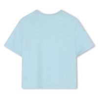 Marc_Jacobs_T_shirt__Licht_Blauw_Marc_Jacobs_1