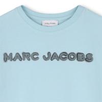 Marc_Jacobs_T_shirt__Licht_Blauw_Marc_Jacobs_2