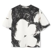 Marc_Jacobs_T_shirt__Multi_Marc_Jacobs_1