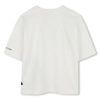 Marc_Jacobs_T_shirt__Multi_Marc_Jacobs_4