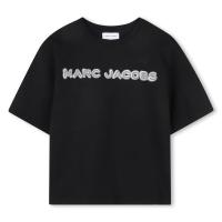 Marc_Jacobs_T_shirt__Zwart_Marc_Jacobs