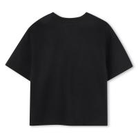 Marc_Jacobs_T_shirt__Zwart_Marc_Jacobs_1