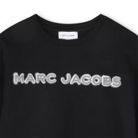 Marc_Jacobs_T_shirt__Zwart_Marc_Jacobs_2