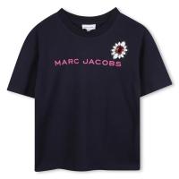 Marc_Jacobs_T_shirt_navy_blue_Marc_Jacobs