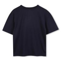 Marc_Jacobs_T_shirt_navy_blue_Marc_Jacobs_1