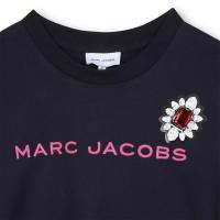 Marc_Jacobs_T_shirt_navy_blue_Marc_Jacobs_2