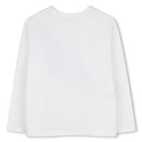 Marc_Jacobs_T_shirts_Ecru_Marc_Jacobs_1