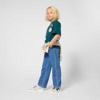 Marc_Jacobs_T_shirts_Groen_Marc_Jacobs_3