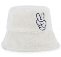 Marc_Jacobs__vissers_pet_Mickey_off_white_Marc_Jacobs