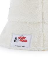 Marc_Jacobs__vissers_pet_Mickey_off_white_Marc_Jacobs_1