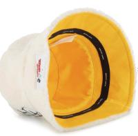 Marc_Jacobs__vissers_pet_Mickey_off_white_Marc_Jacobs_2