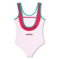 Marc_Jacobs_badpak_Mickey_Multi_Marc_Jacobs_1