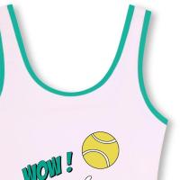 Marc_Jacobs_badpak_Mickey_Multi_Marc_Jacobs_2