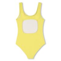 Marc_Jacobs_badpak__Geel_Marc_Jacobs_1