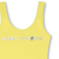 Marc_Jacobs_badpak__Geel_Marc_Jacobs_2