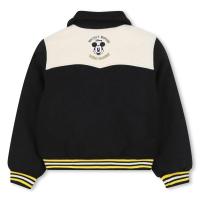 Marc_Jacobs_bassebal_jas_Multi_Marc_Jacobs_1