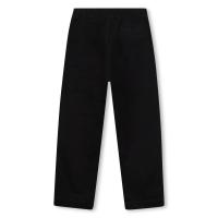 Marc_Jacobs_broek_Zwart_Marc_Jacobs_1