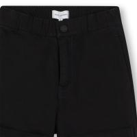 Marc_Jacobs_broek_Zwart_Marc_Jacobs_2