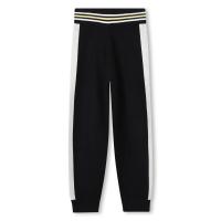 Marc_Jacobs_broek_Zwart_Marc_Jacobs_3