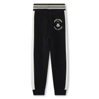 Marc_Jacobs_broek_Zwart_Marc_Jacobs_4