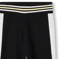 Marc_Jacobs_broek_Zwart_Marc_Jacobs_5