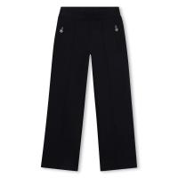 Marc_Jacobs_broek_navy_navy_blue_Marc_Jacobs
