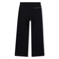 Marc_Jacobs_broek_navy_navy_blue_Marc_Jacobs_1