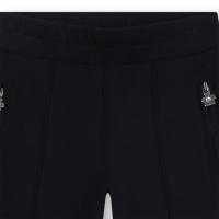 Marc_Jacobs_broek_navy_navy_blue_Marc_Jacobs_2