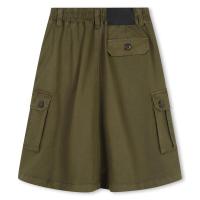 Marc_Jacobs_cargo_rok_Groen_Marc_Jacobs_1