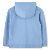 Marc_Jacobs_hoodie_Blauw_Marc_Jacobs_1