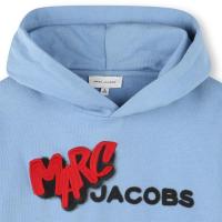 Marc_Jacobs_hoodie_Blauw_Marc_Jacobs_2