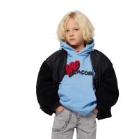Marc_Jacobs_hoodie_Blauw_Marc_Jacobs_3