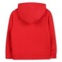 Marc_Jacobs_hoodie_Rood_Marc_Jacobs_1
