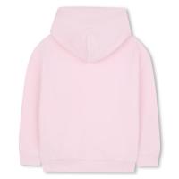Marc_Jacobs_hoodie_Roze_Marc_Jacobs_1