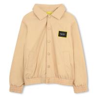 Marc_Jacobs_jack_Zand_Marc_Jacobs