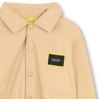 Marc_Jacobs_jack_Zand_Marc_Jacobs_2