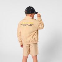 Marc_Jacobs_jack_Zand_Marc_Jacobs_3