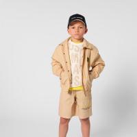 Marc_Jacobs_jack_Zand_Marc_Jacobs_4