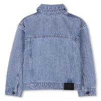 Marc_Jacobs_jas_denim_Blauw_Marc_Jacobs_1