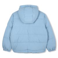 Marc_Jacobs_jas_revercibel_Blauw_Marc_Jacobs_1