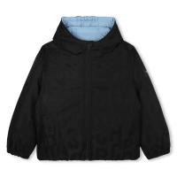 Marc_Jacobs_jas_revercibel_Blauw_Marc_Jacobs_2