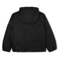 Marc_Jacobs_jas_revercibel_Blauw_Marc_Jacobs_3