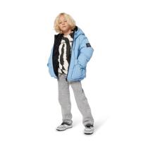 Marc_Jacobs_jas_revercibel_Blauw_Marc_Jacobs_4