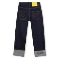 Marc_Jacobs_jeans_Indigo_blauw_Marc_Jacobs_1