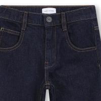 Marc_Jacobs_jeans_Indigo_blauw_Marc_Jacobs_2