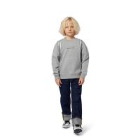 Marc_Jacobs_jeans_Indigo_blauw_Marc_Jacobs_3