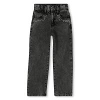 Marc_Jacobs_jeans_Indigo_blauw_Marc_Jacobs_4