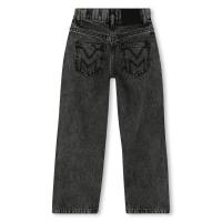 Marc_Jacobs_jeans_Indigo_blauw_Marc_Jacobs_5